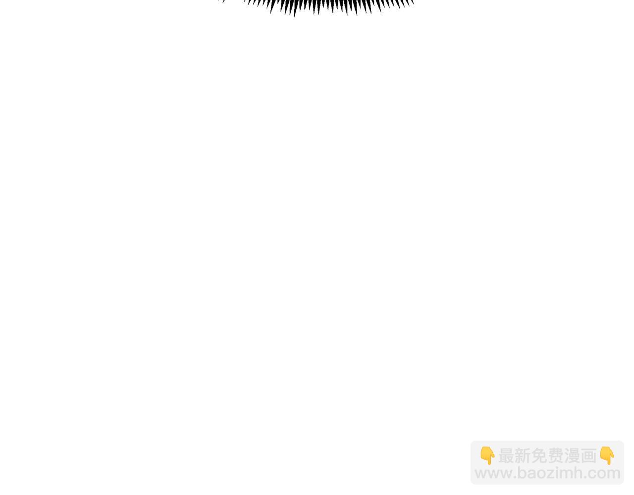 第104话 打工仔的告白79