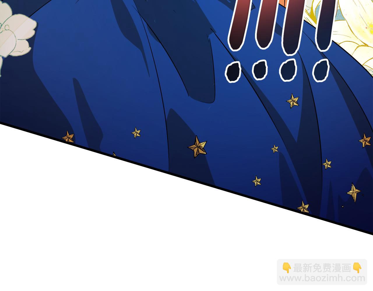 第104话 打工仔的告白91