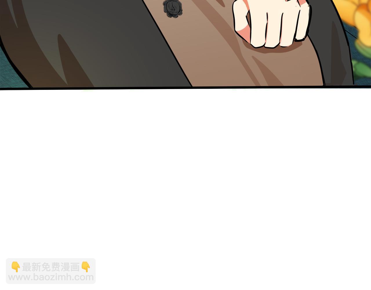 第105话 想见她110