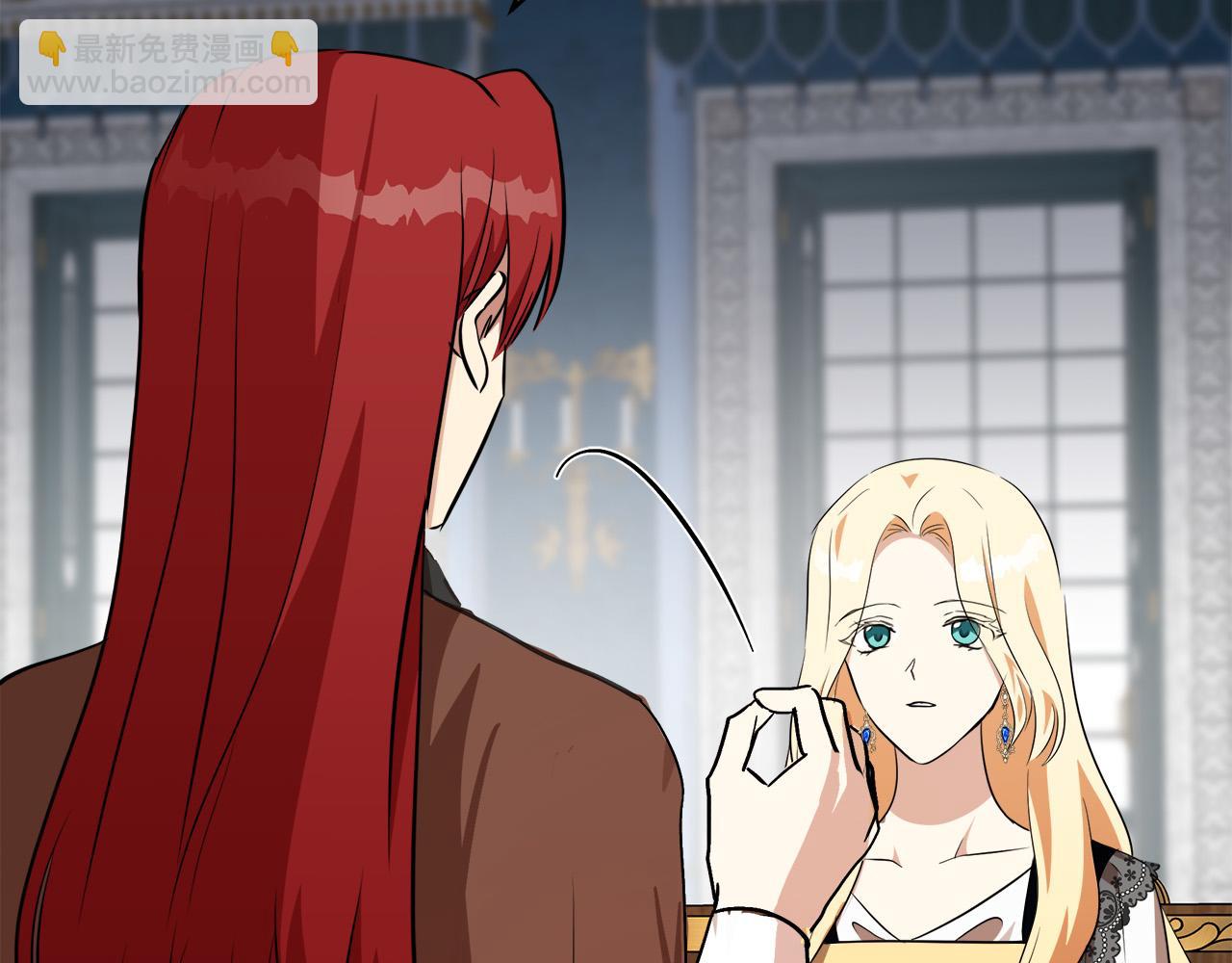 第105话 想见她126