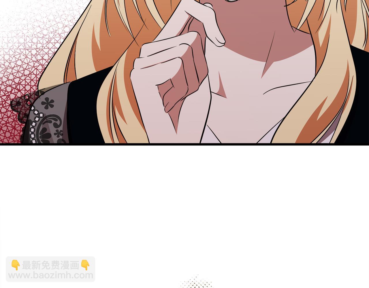 第105话 想见她130