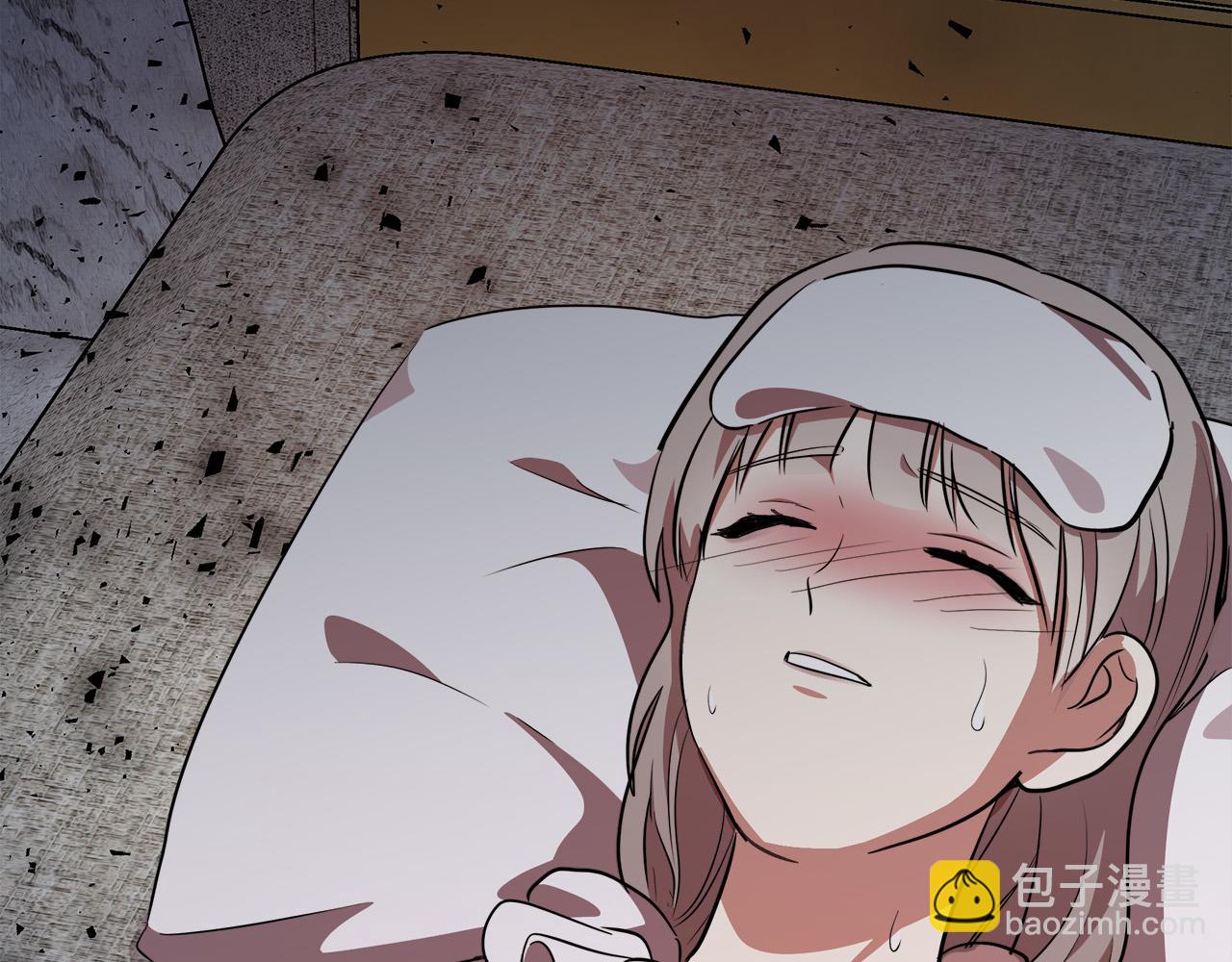第105话 想见她132