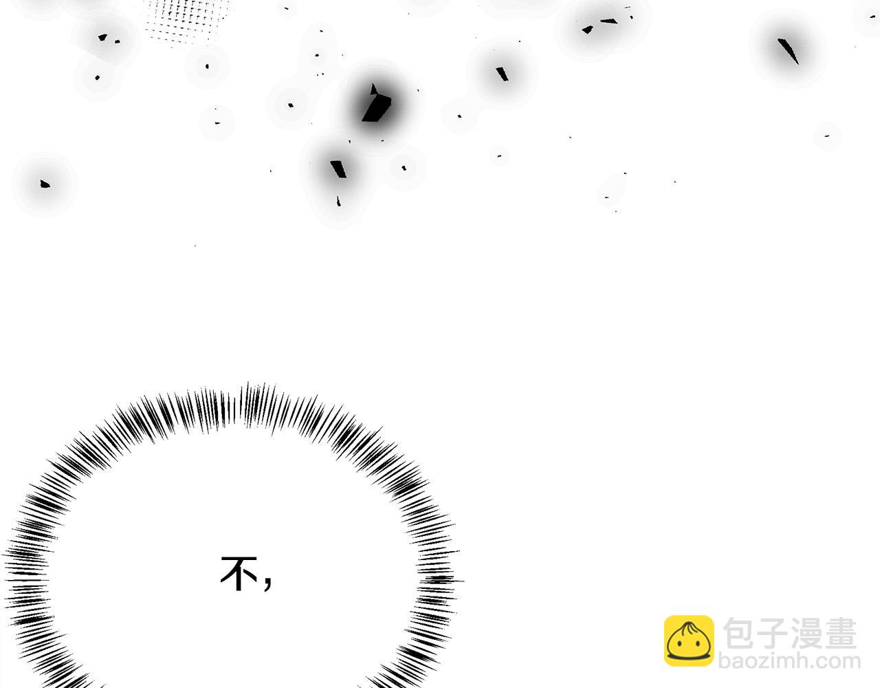 第105话 想见她135