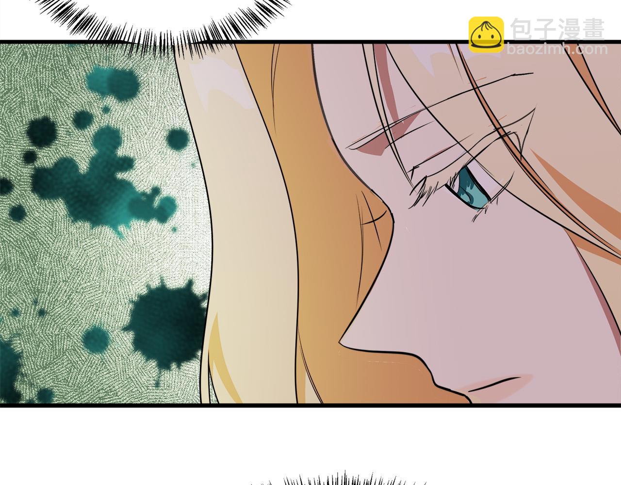 第105话 想见她136