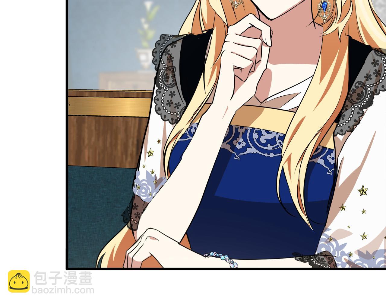 第105话 想见她145