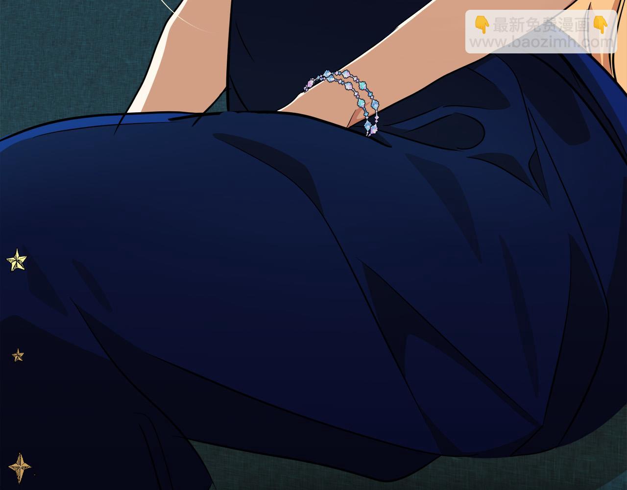 第105话 想见她159