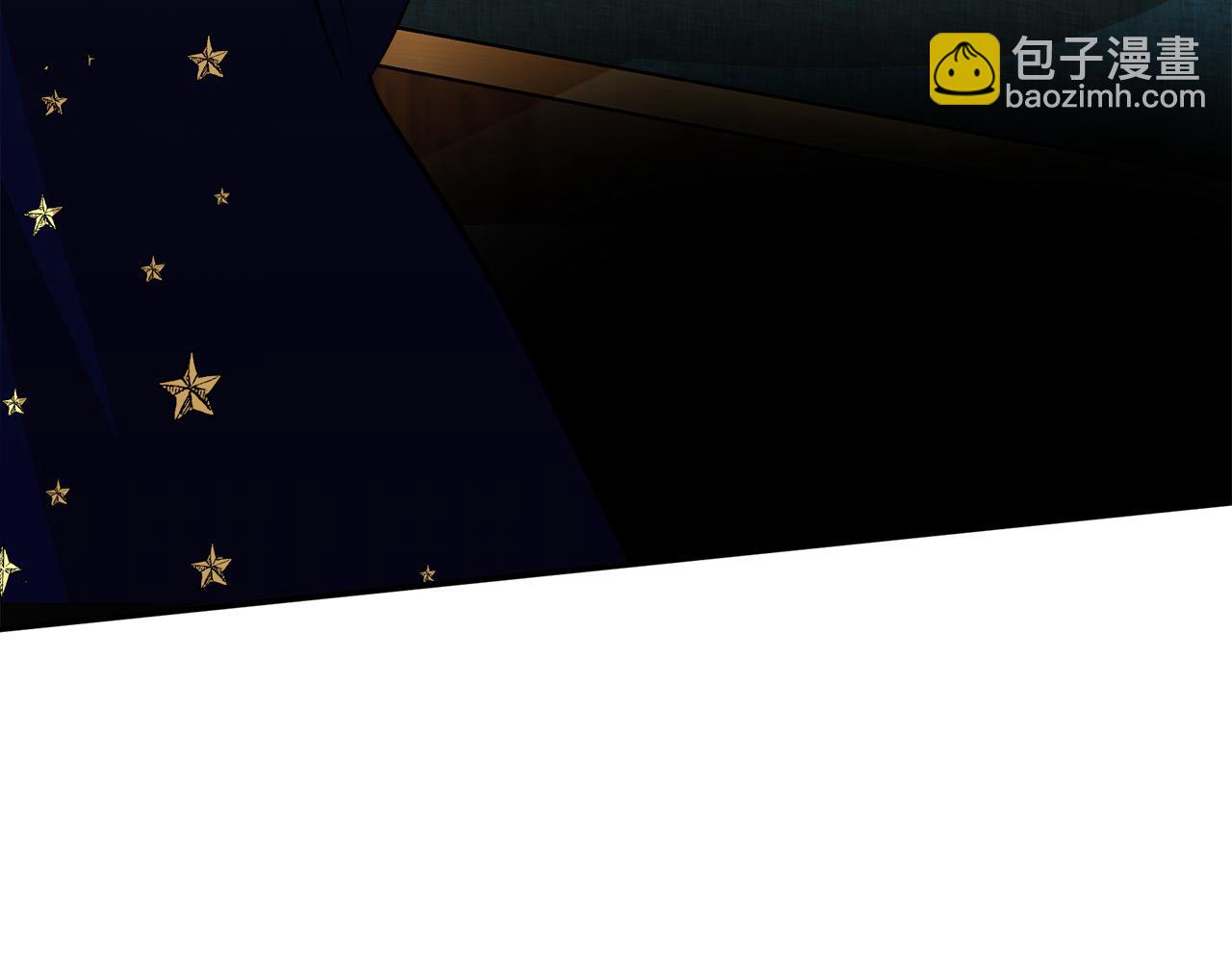 第105话 想见她160