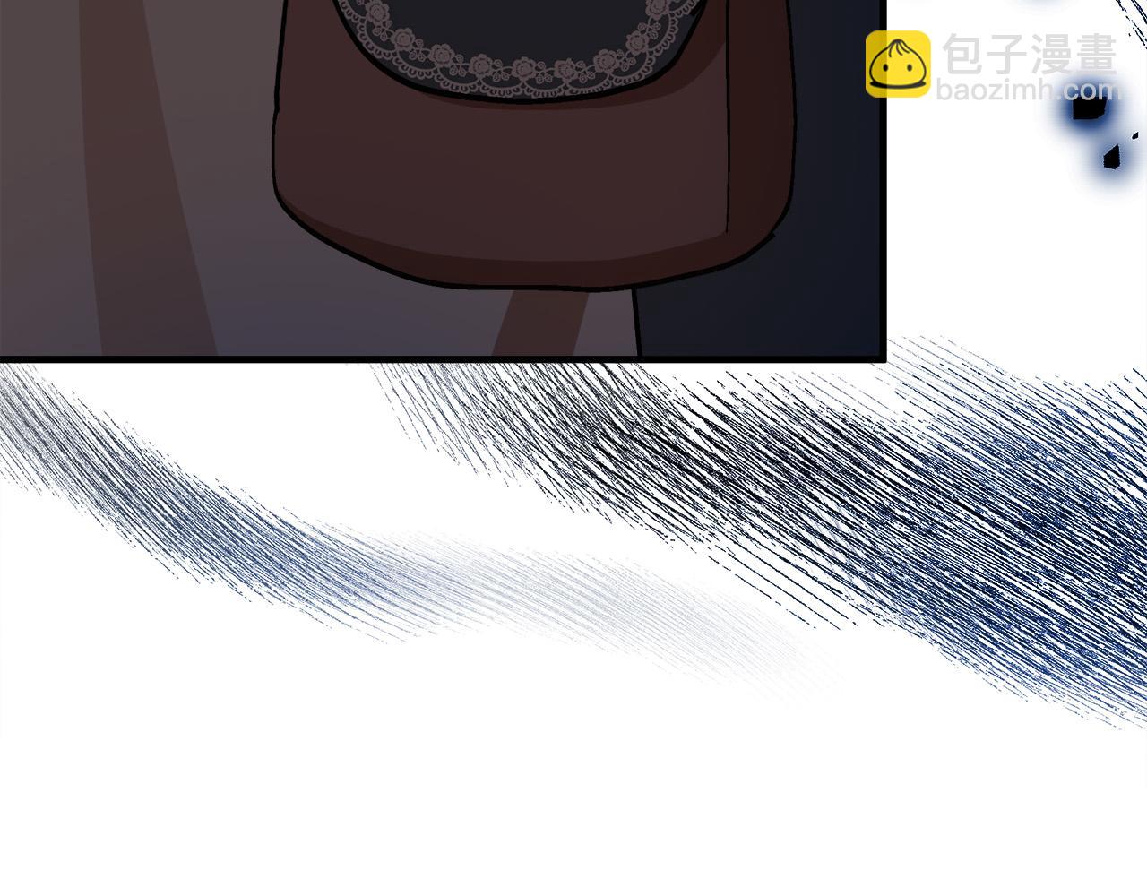 第105话 想见她17