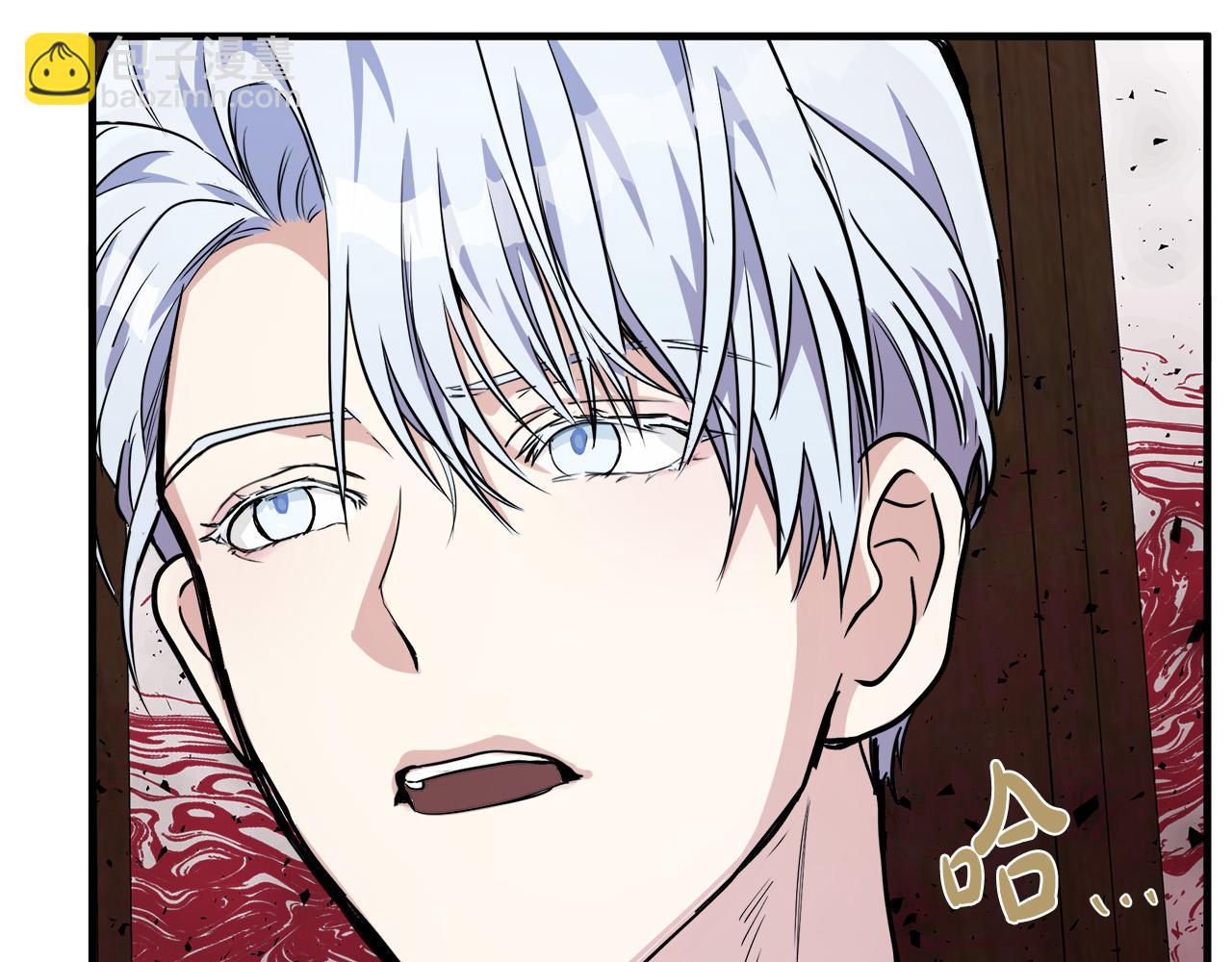 第105话 想见她195