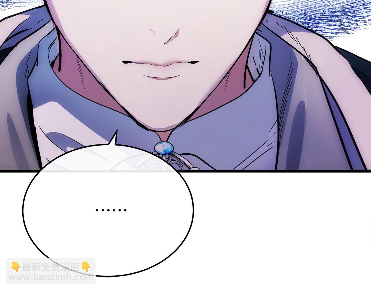 第105话 想见她214