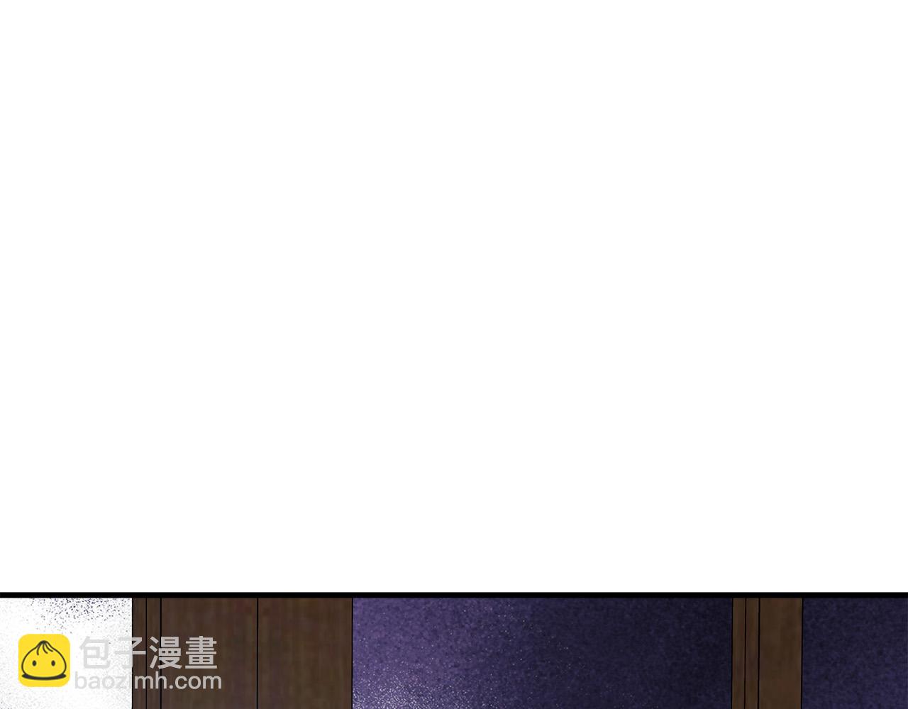 第105话 想见她219