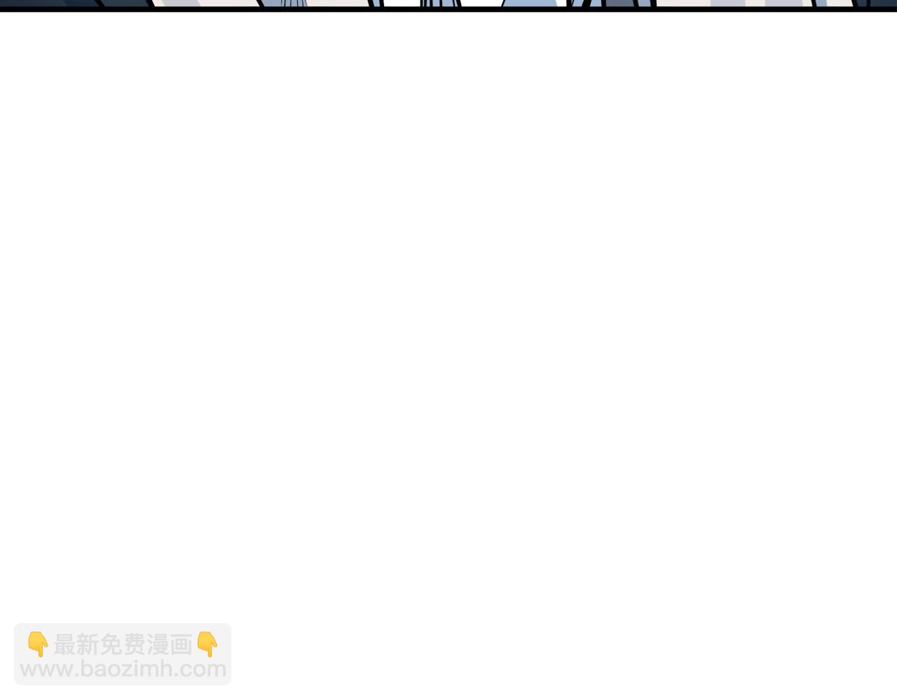 第105话 想见她222