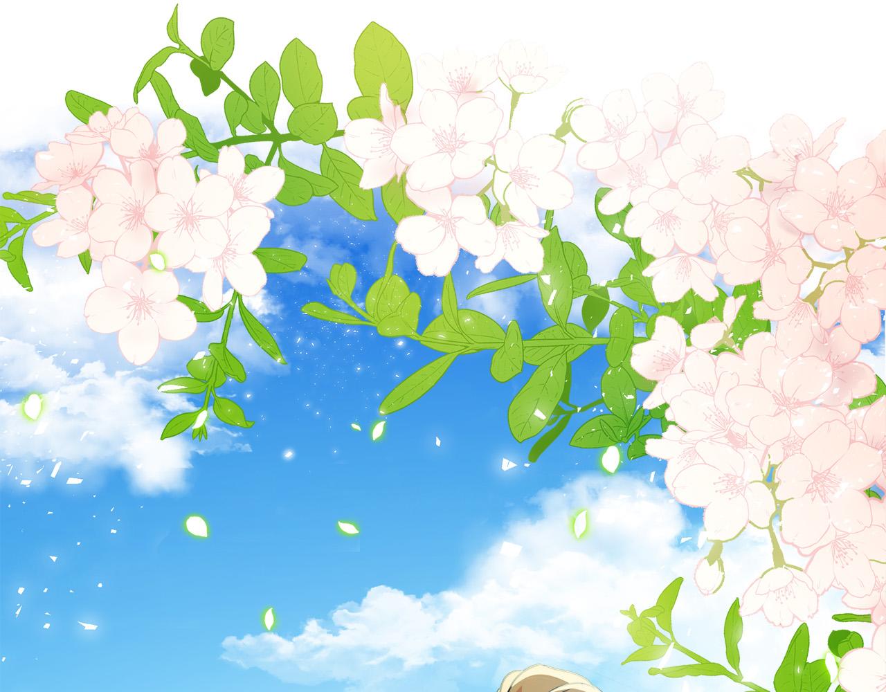 第105话 想见她243