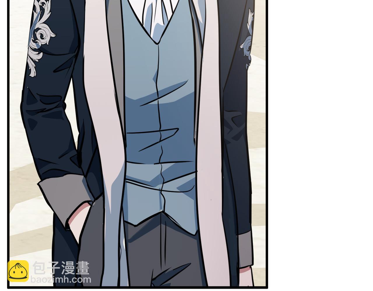 第105话 想见她259