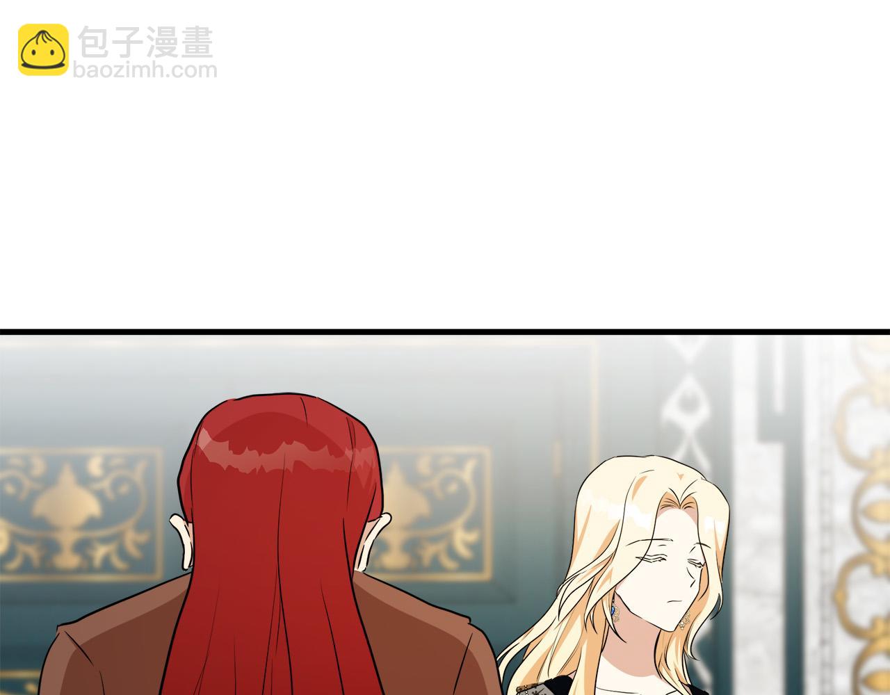 第105话 想见她26