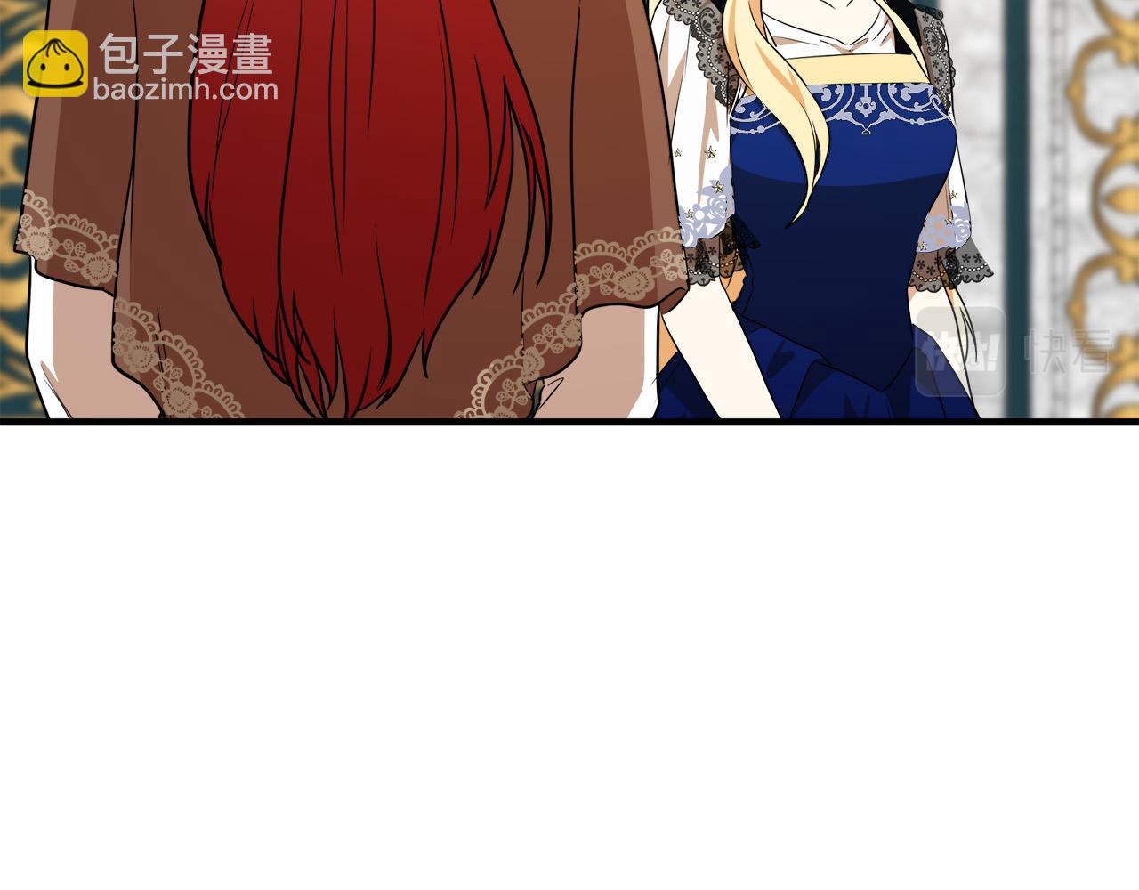第105话 想见她27