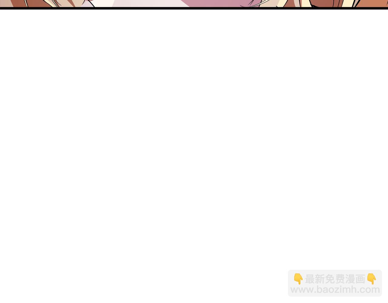 第105话 想见她45