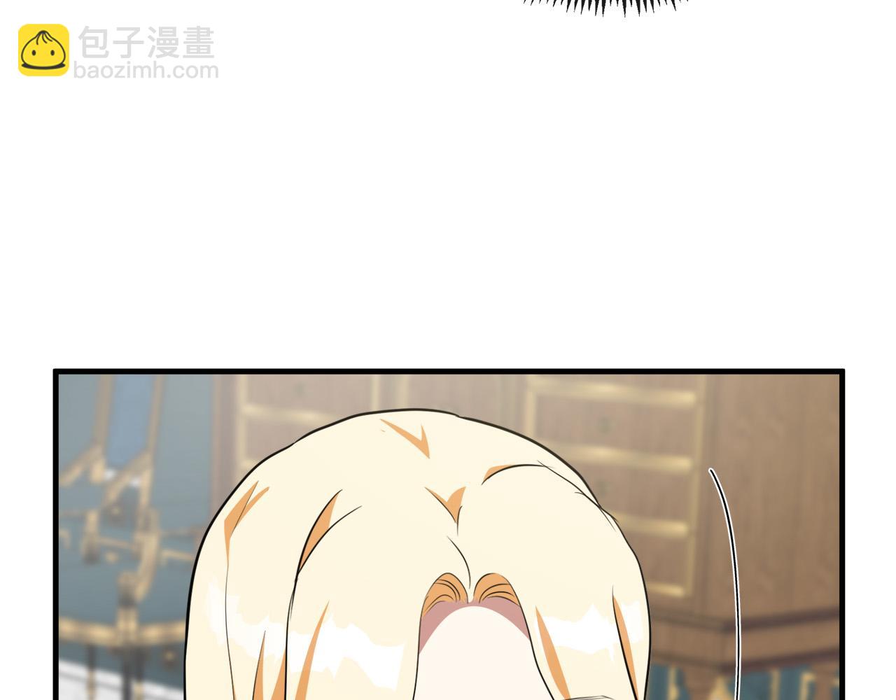 第105话 想见她62
