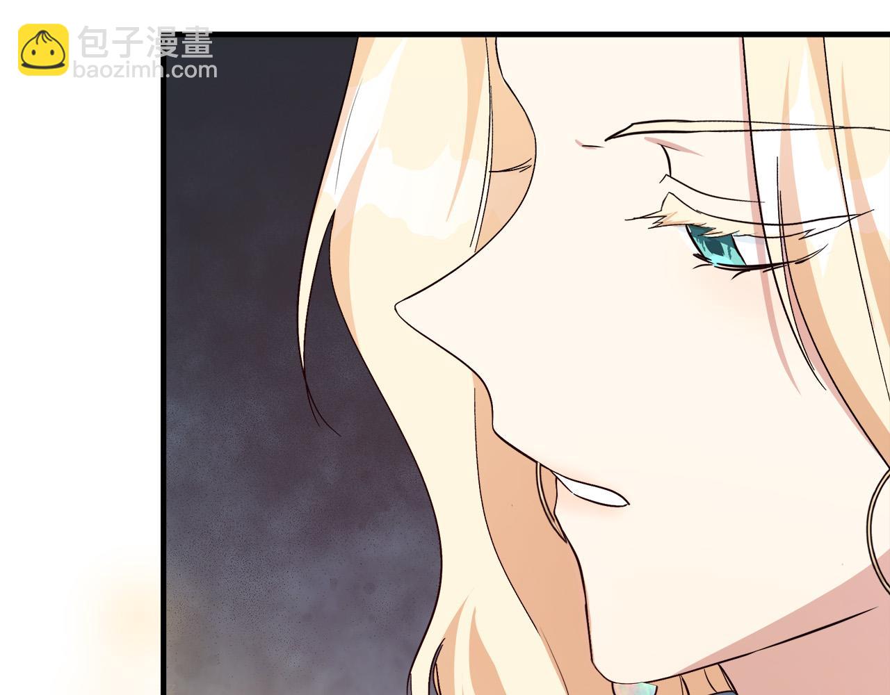 第107话 秘密救人118