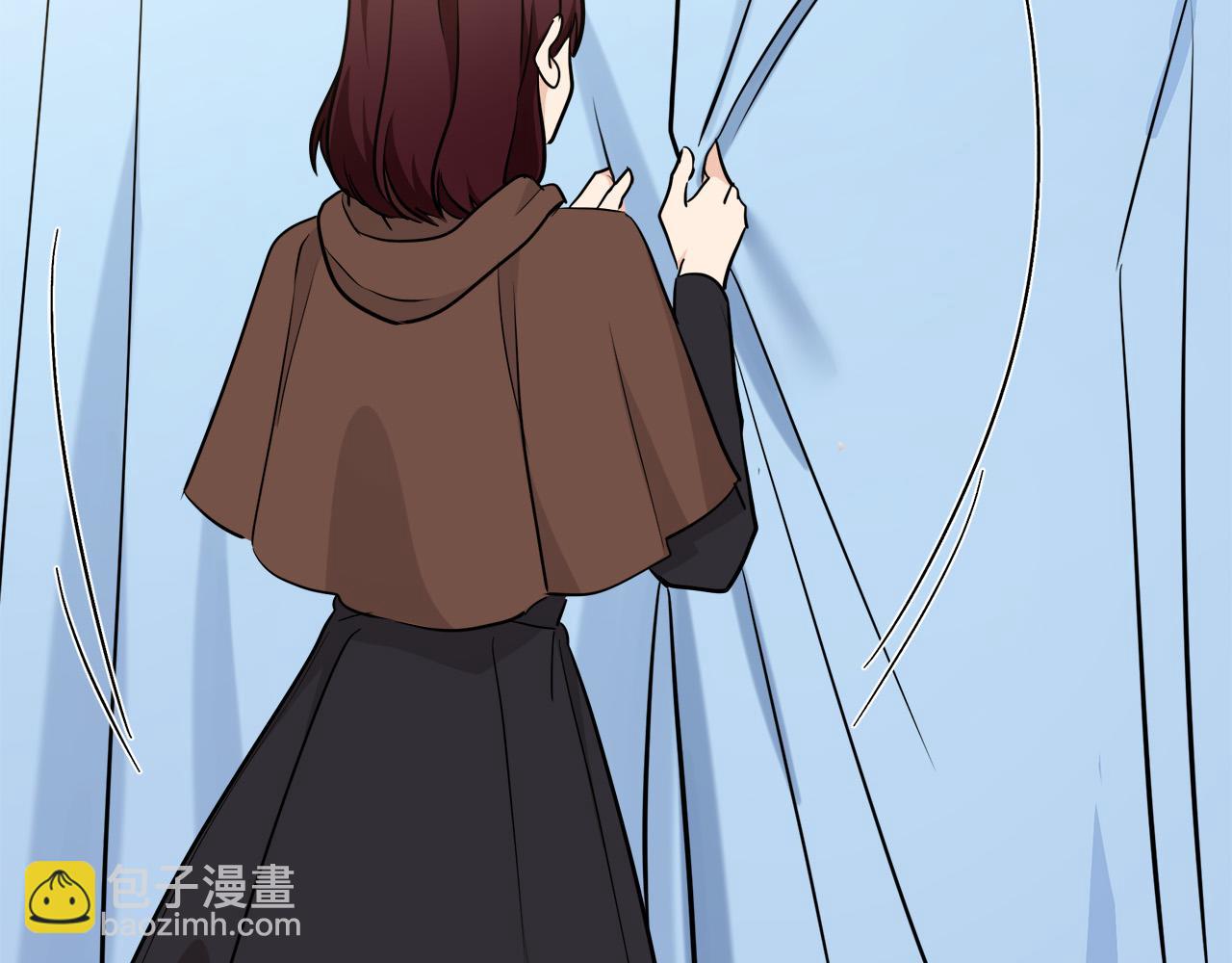 第107话 秘密救人142