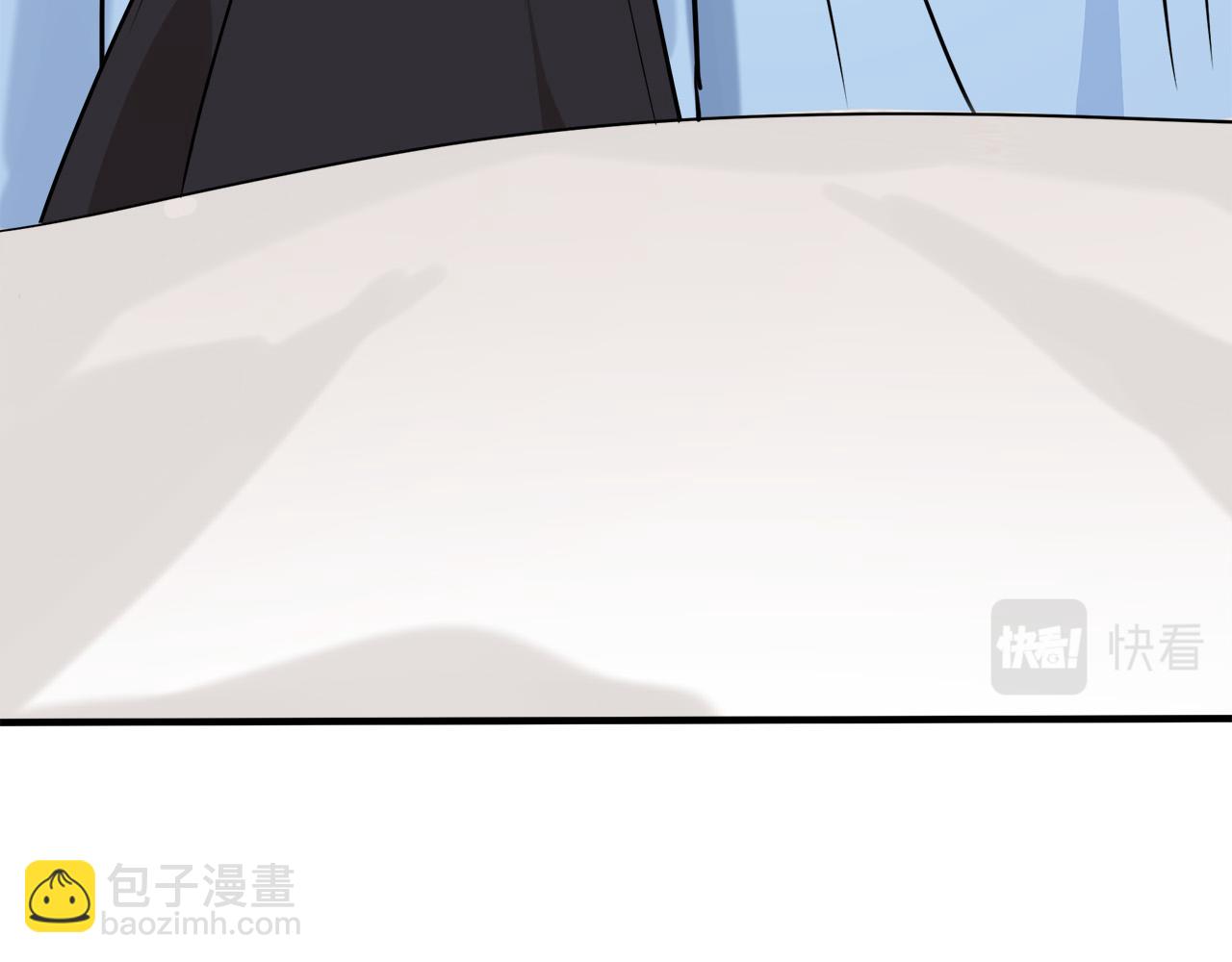 第107话 秘密救人143