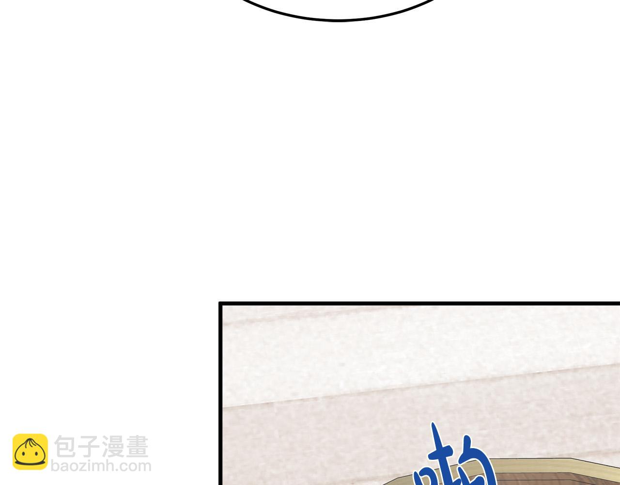 第107话 秘密救人147