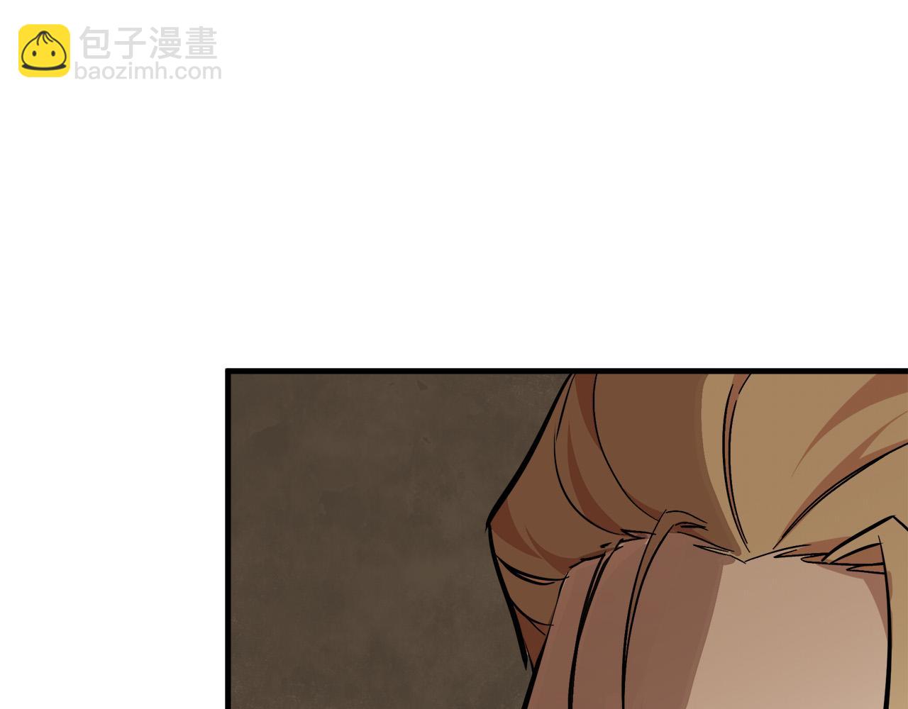第107话 秘密救人15