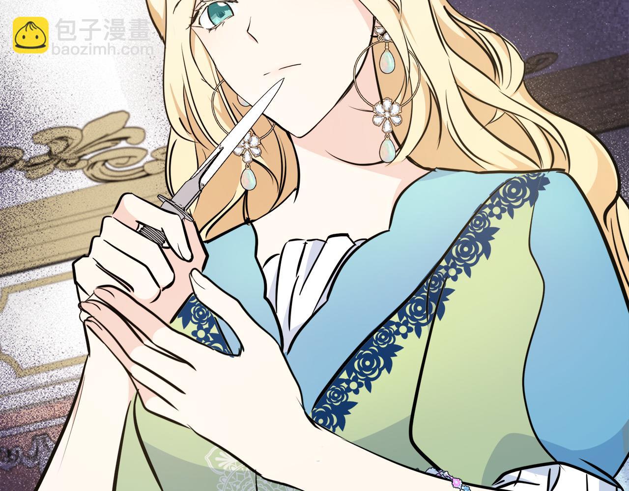 第107话 秘密救人153
