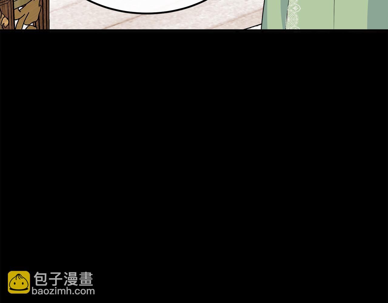 第107话 秘密救人176