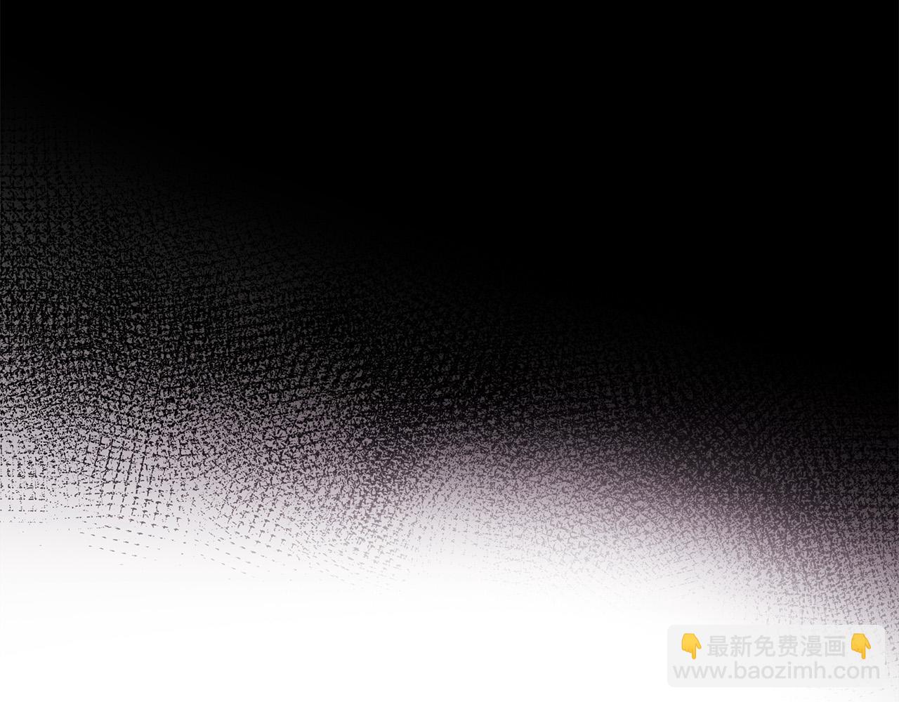 第107话 秘密救人177