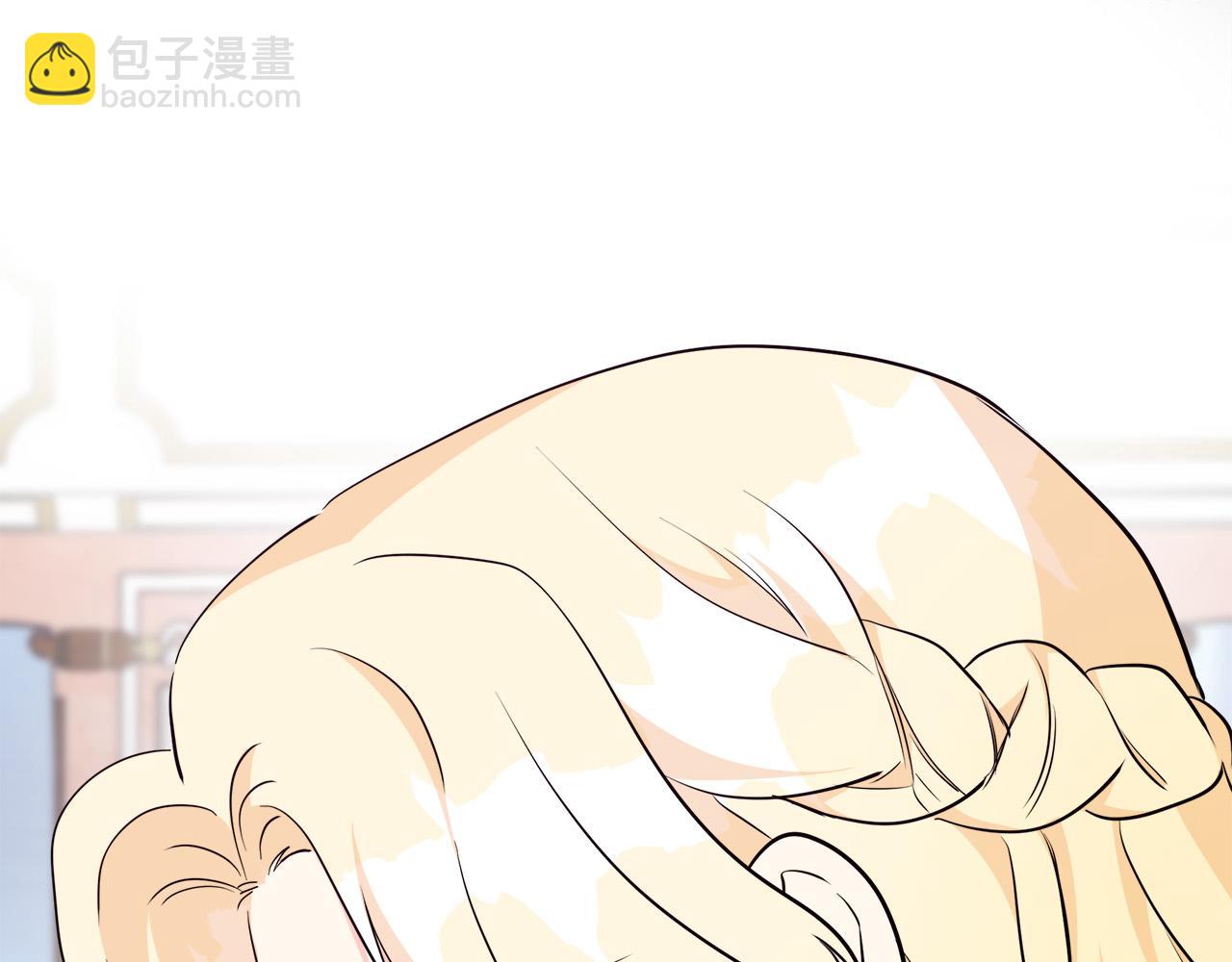 第107话 秘密救人178