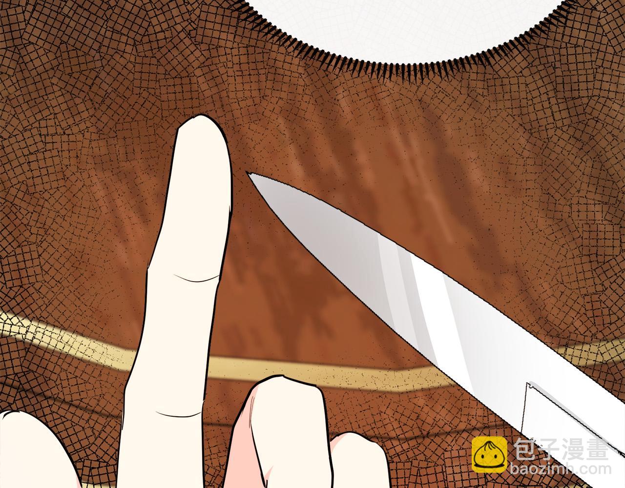第107话 秘密救人183