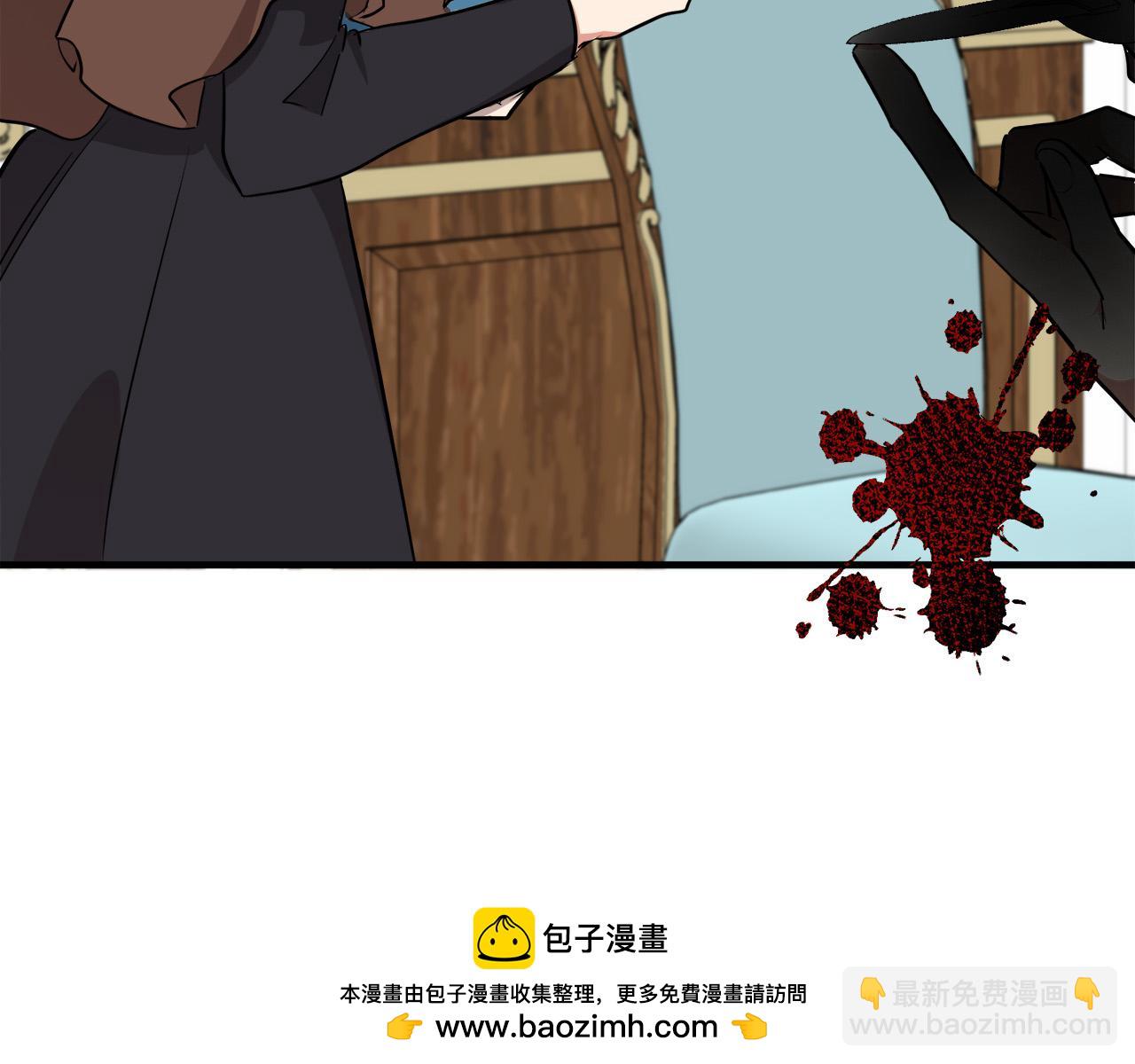 第107话 秘密救人187
