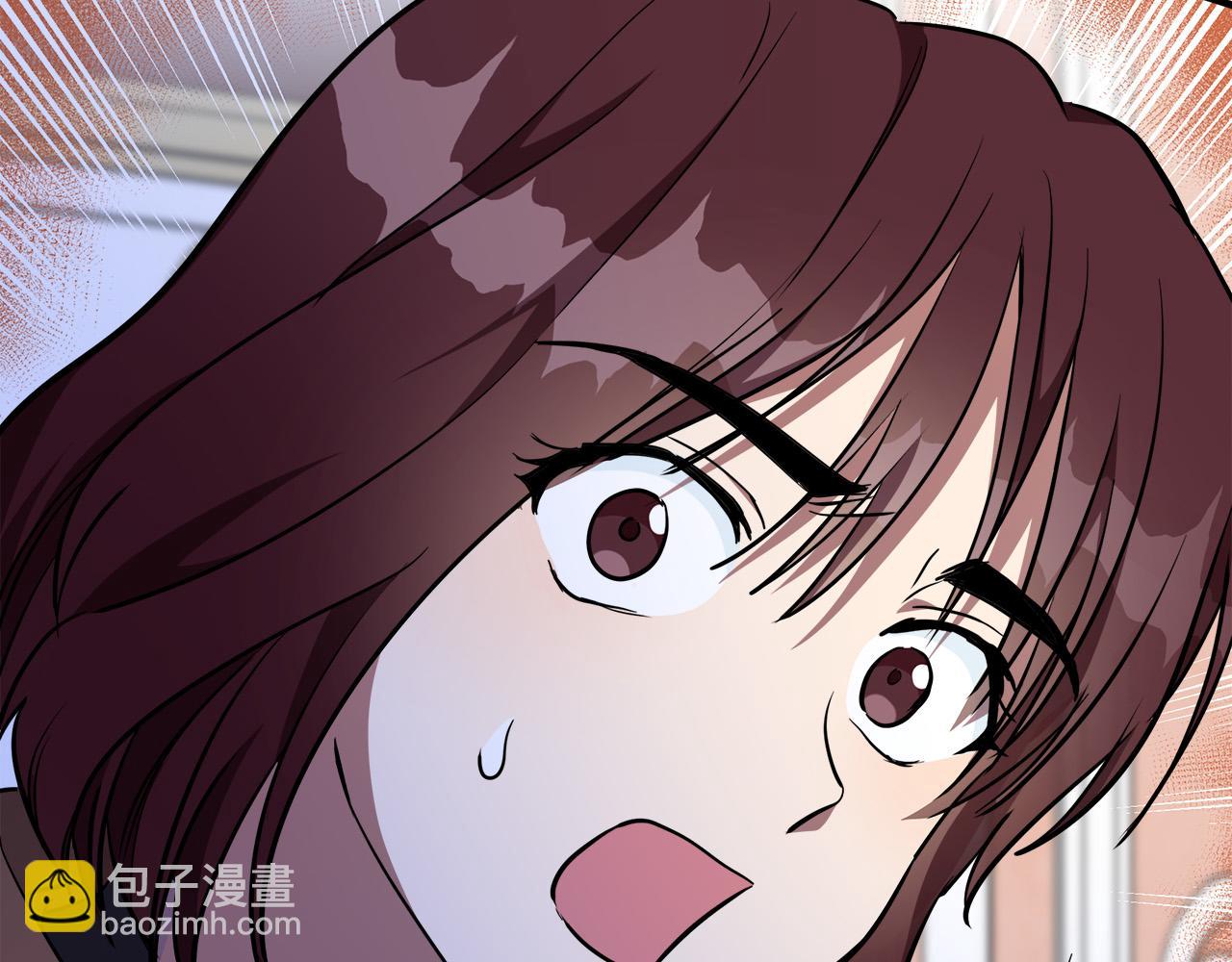 第107话 秘密救人189