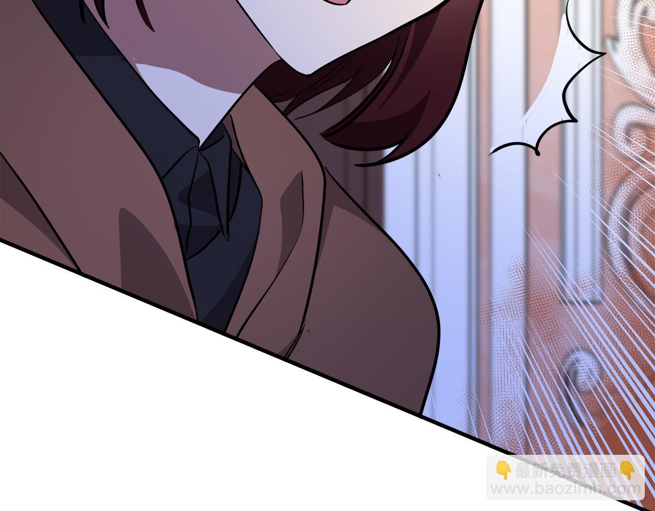 第107话 秘密救人190