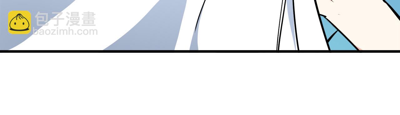 第107话 秘密救人202