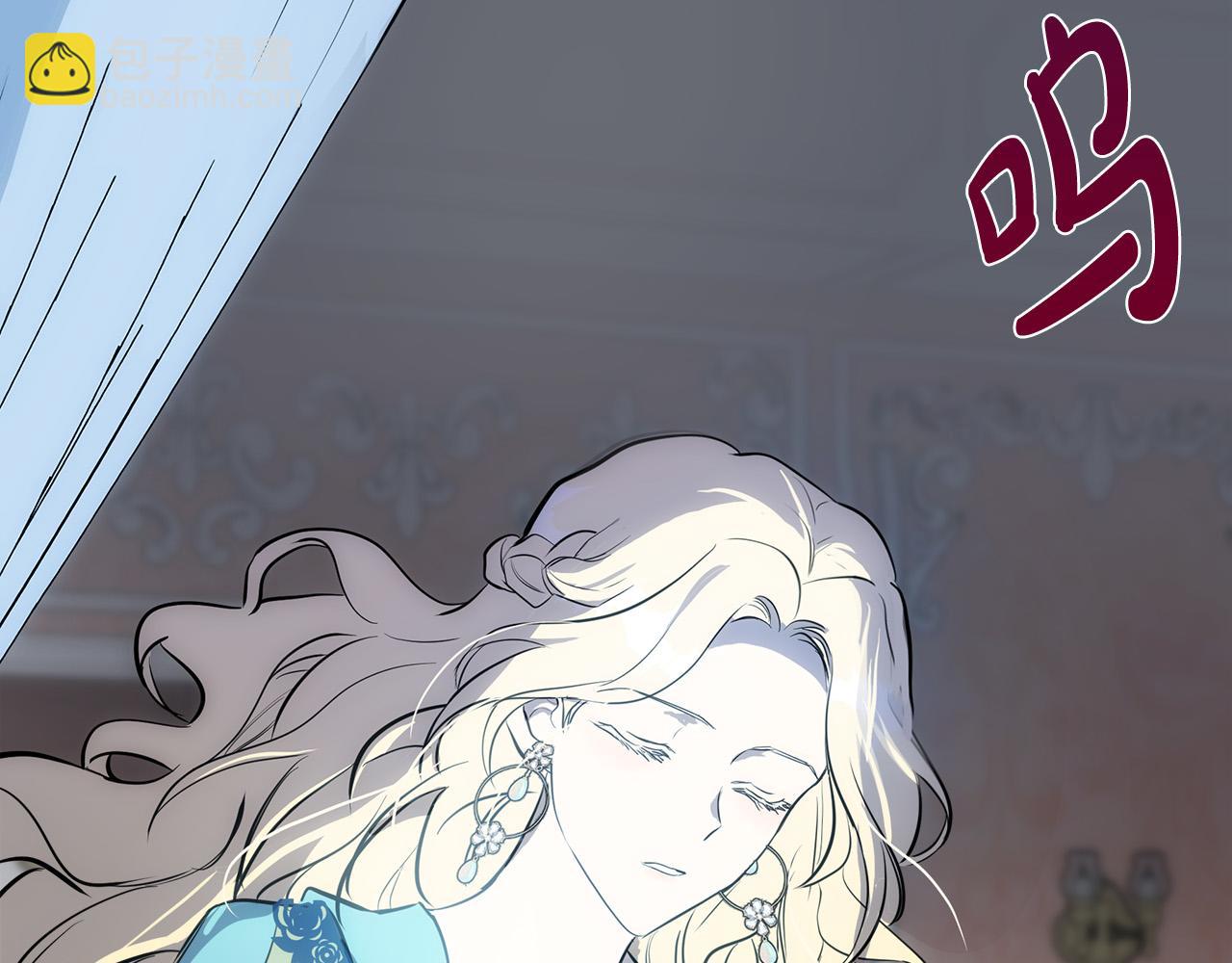 第107话 秘密救人216