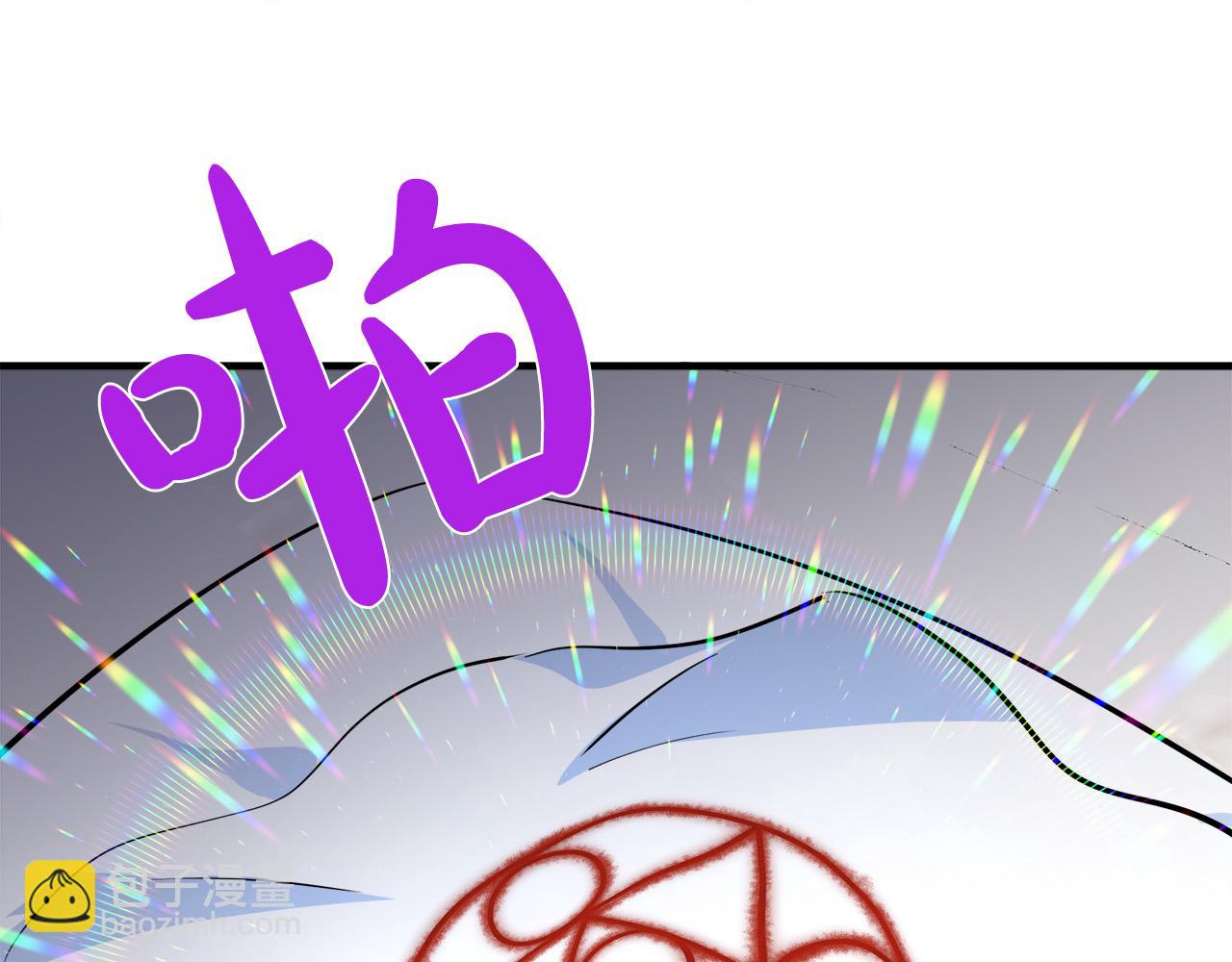 第107话 秘密救人222