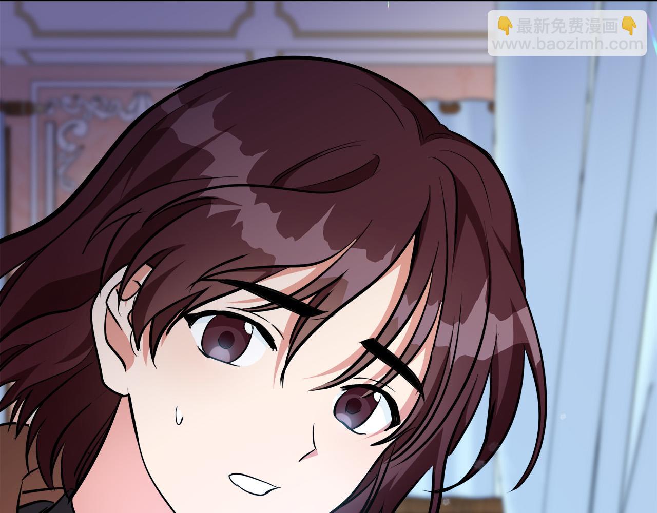 第107话 秘密救人225