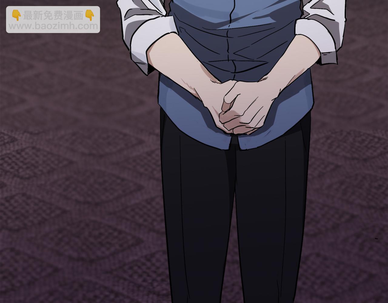 第107话 秘密救人24
