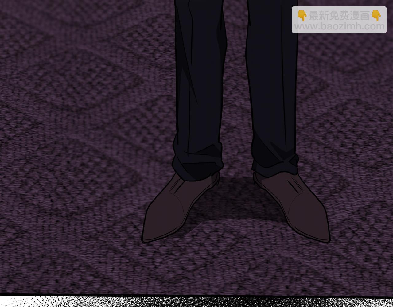 第107话 秘密救人25