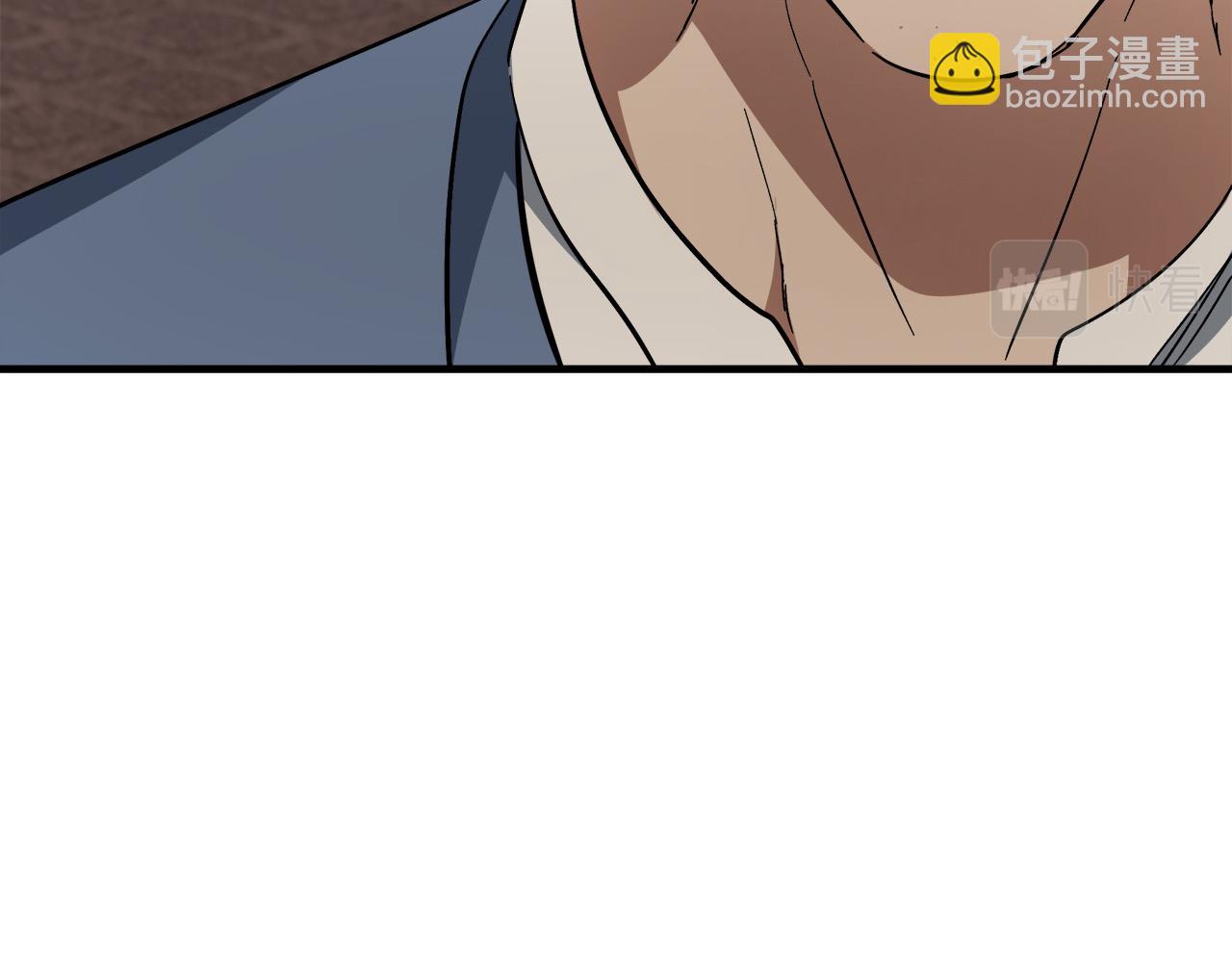 第107话 秘密救人29