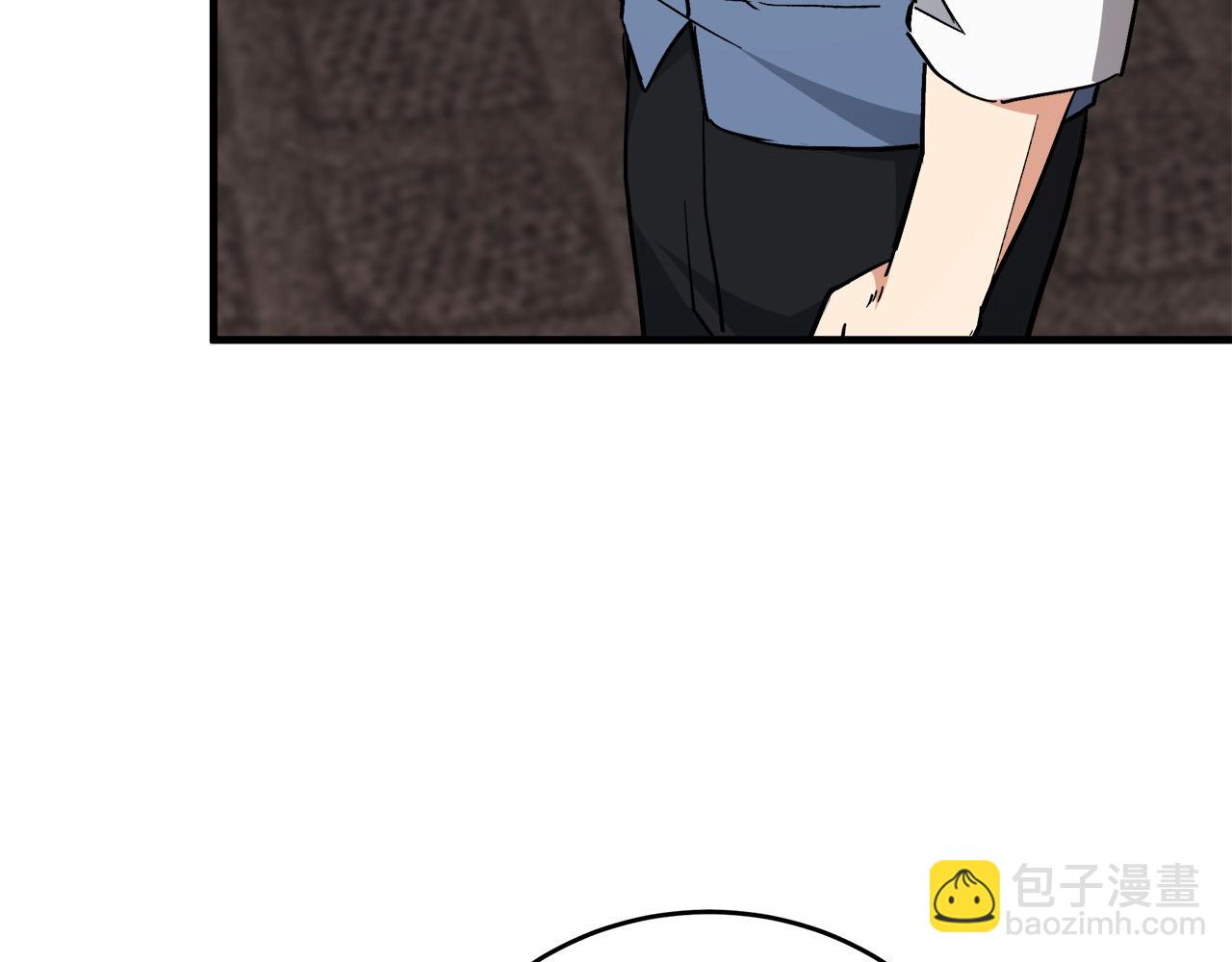第107话 秘密救人32
