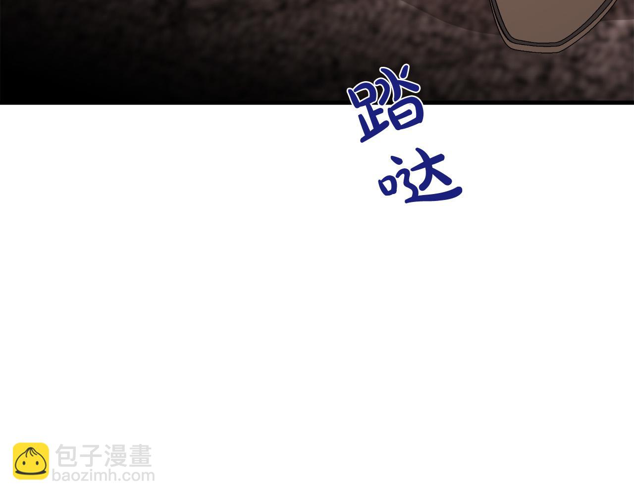 第107话 秘密救人38