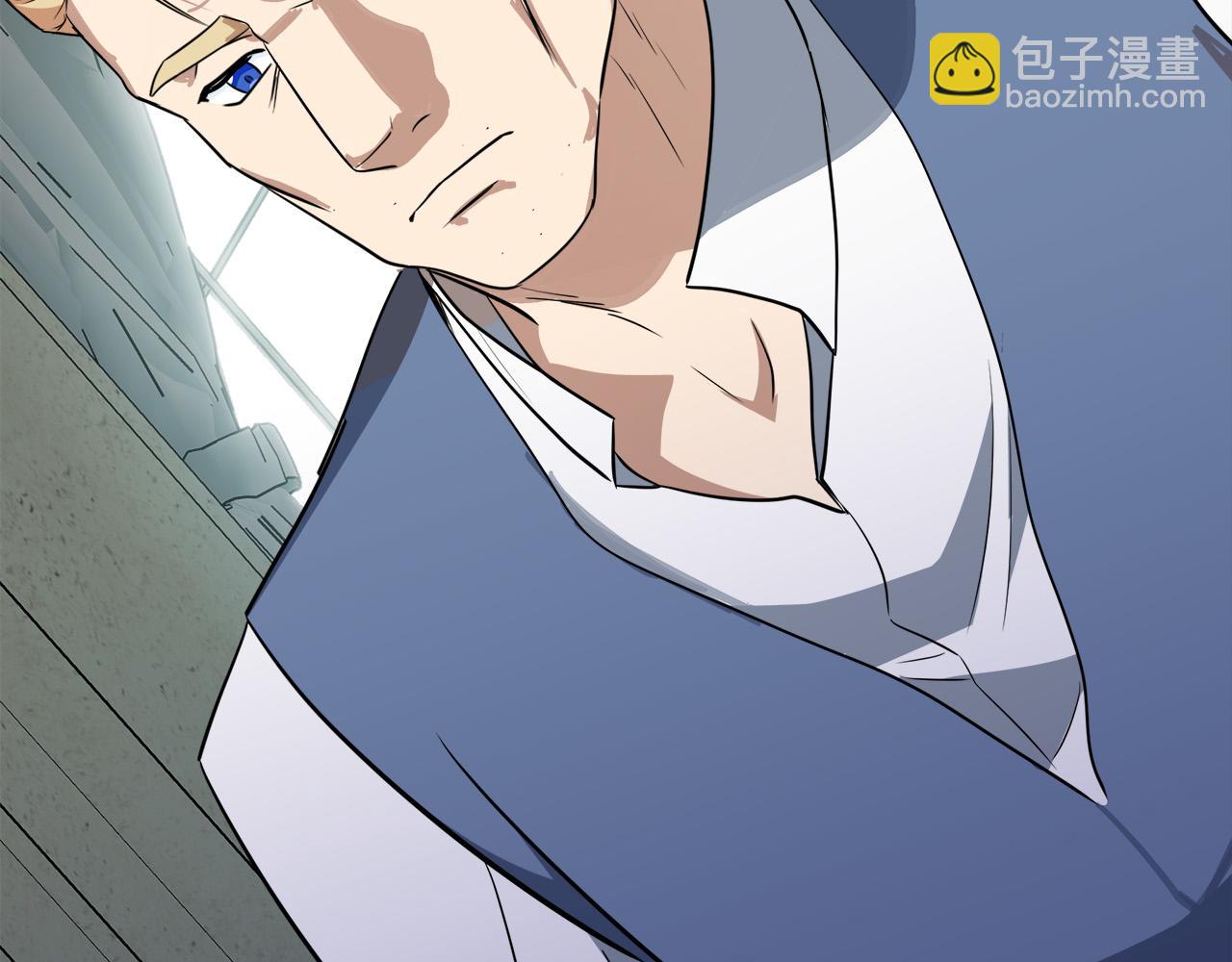 第107话 秘密救人43