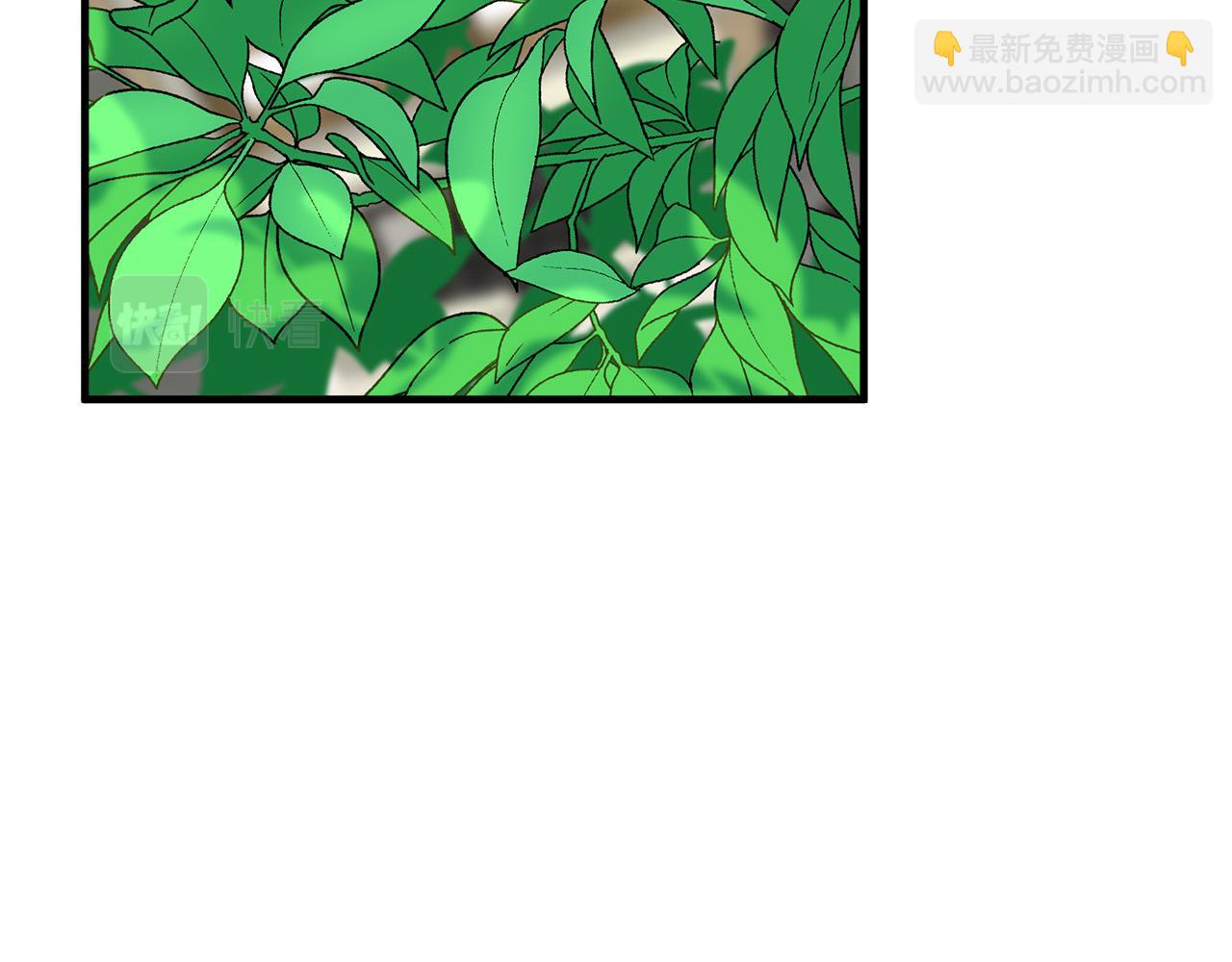 第107话 秘密救人47
