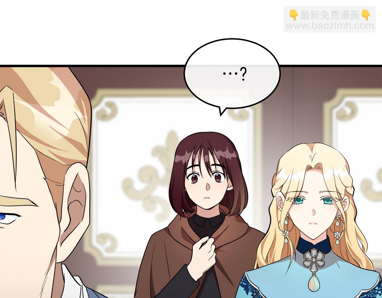 第107话 秘密救人62