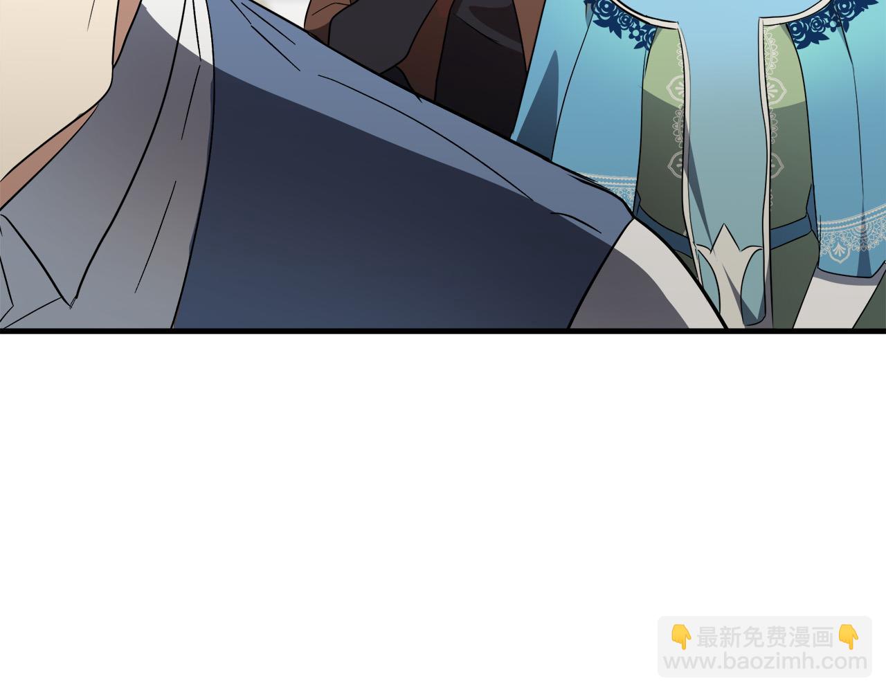 第107话 秘密救人63