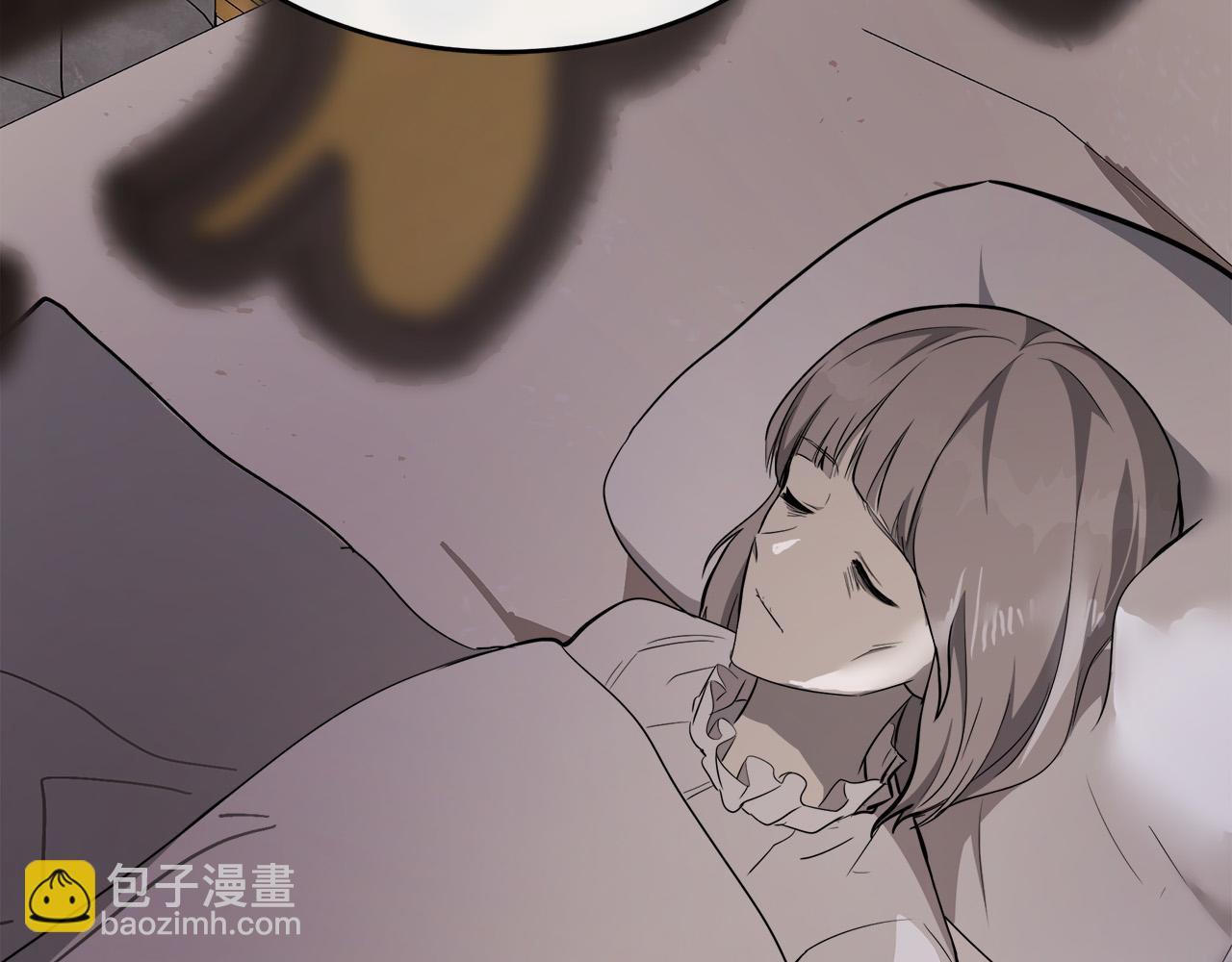 第107话 秘密救人67