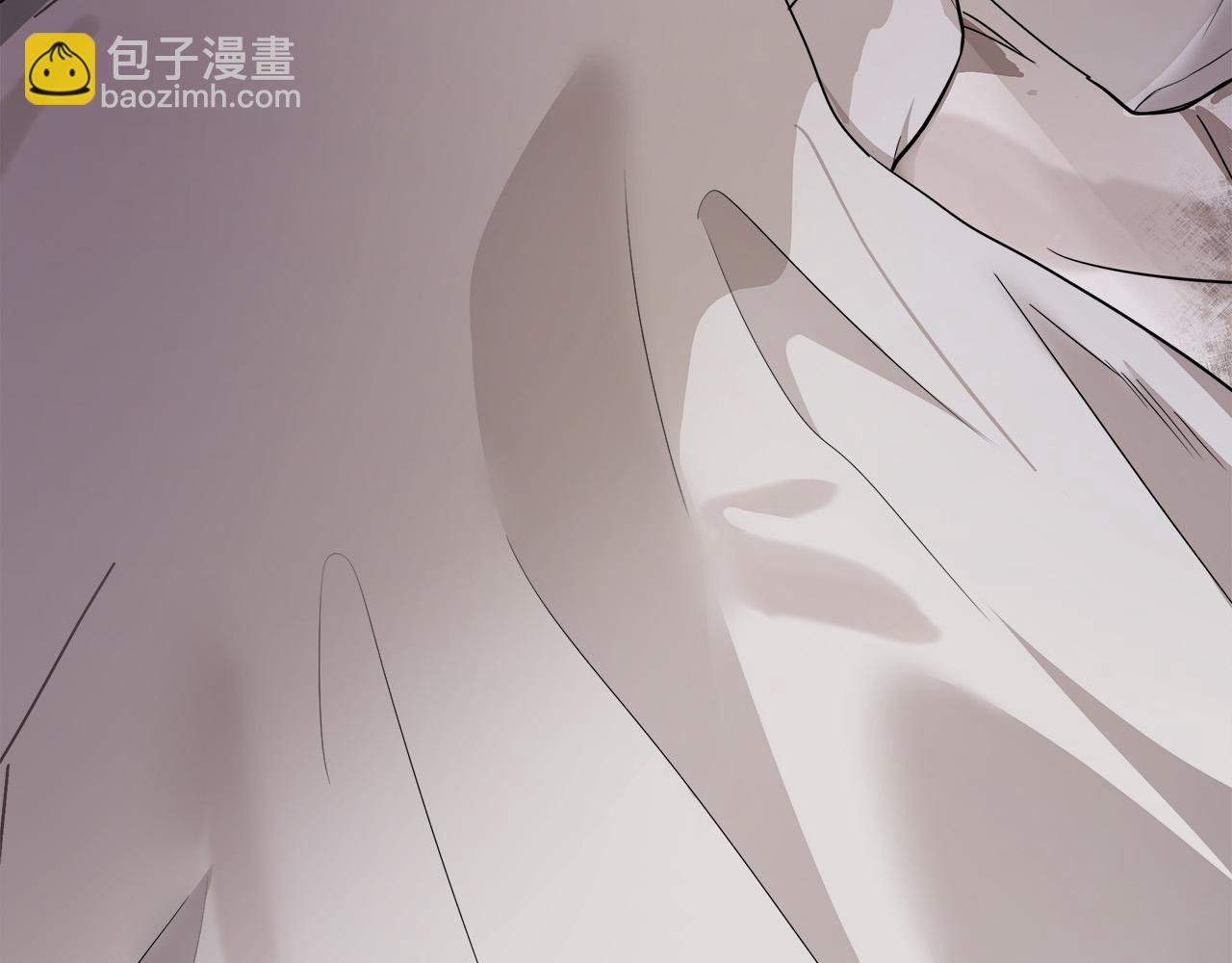 第107话 秘密救人68